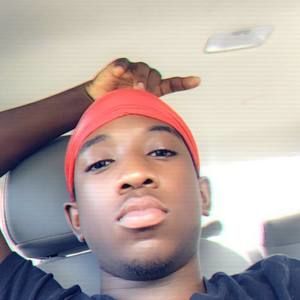 Meet your Posher, Temon